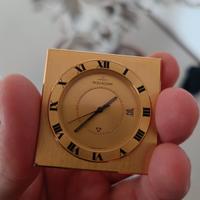 Jaeger le coultre svegliarino 