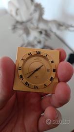 Jaeger le coultre svegliarino 