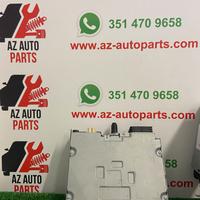 SISTEMA AUTORADIO 2008 2019 9844106380 M0428