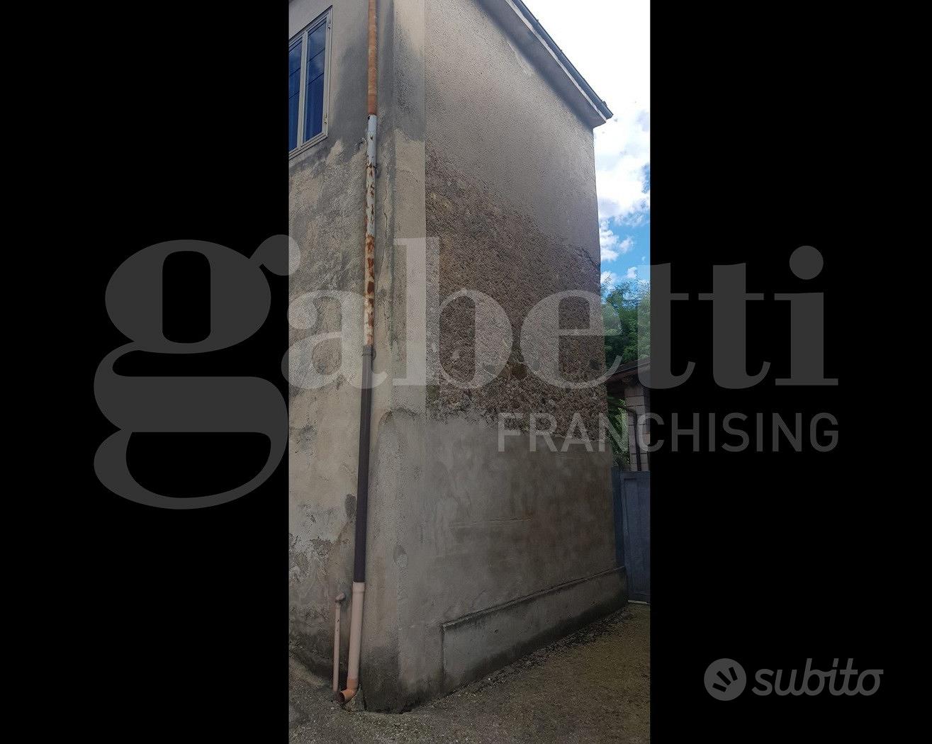 Appartamento – Schio, Poleo - Vista 3