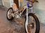 Immagine 6