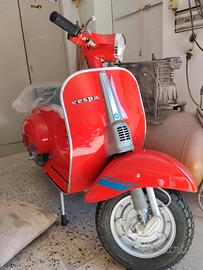 vespa 50 special 