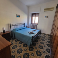 Appartamento in Iglesias centro Sud Sardegna