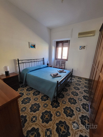 Appartamento in Iglesias centro Sud Sardegna