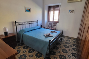 Appartamento in Iglesias centro Sud Sardegna