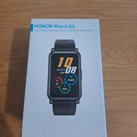 Honor Watch ES
