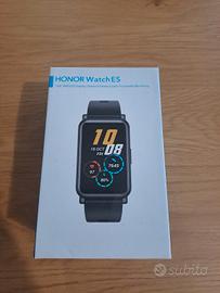 Honor Watch ES