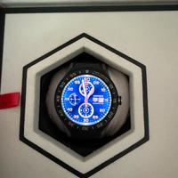 Smartwatch di lusso