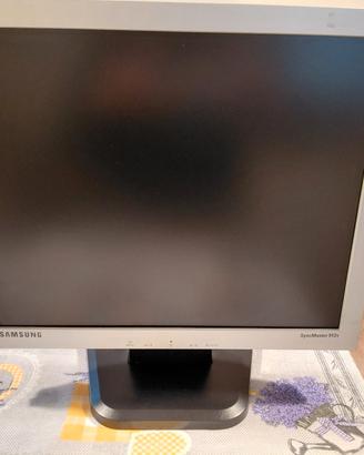 video 4:3 samsung