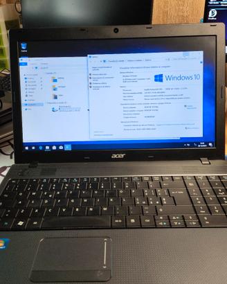 2 Notebook Vintage adatti a Linux