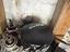Immagine 6