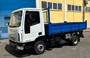 iveco-eurocargo-120-e-21-cassone-ribaltabile