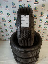 215 55 17 michelin estive 85%