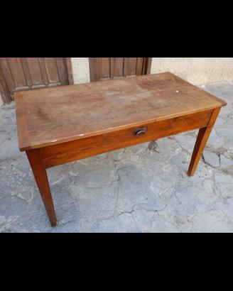 Tavolo