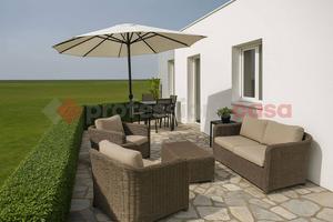 Appartamento Giulianova [Cod. rif 3242452ARG]