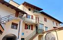 porzione-di-casa-indipendente-con-giardino-privato
