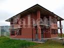 casa-indipendente-guarene-9bvrg-