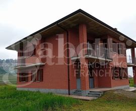 Casa Indipendente Guarene [9BVRG]