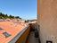 Immagine 15