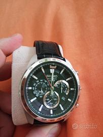 OROLOGIO SEIKO