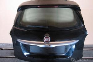 Fiat 500X Sport/Cross Portellone/Sportello/Porta