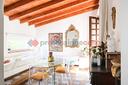 casa-indipendente-milazzo-prof467arg-