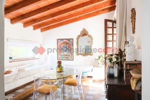 Casa Indipendente Milazzo [#prof467ARG]