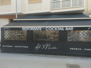 Attività commerciale