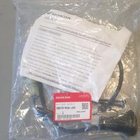 presa 12V Honda CB500F CBR500F