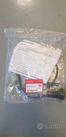 presa 12V Honda CB500F CBR500F