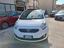 kia-venga-1-4-crdi-90cv-wgt-ex