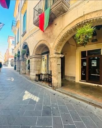 Borgo scocciaventi : subito disponibile