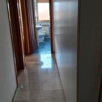 Appartamento a Masone (Ge)