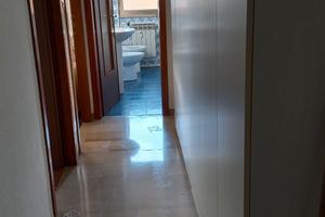 Appartamento a Masone (Ge)