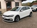volkswagen-polo-1-6-tdi-95-cv-r-line-sport-2020