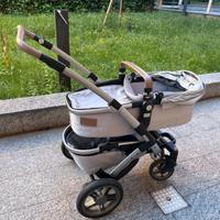 Passeggino joolz