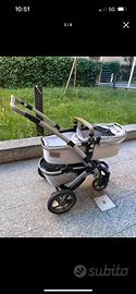 Passeggino joolz