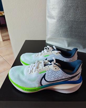 Nike vomero 17 **NUOVE!