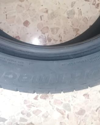 pneumatici Auto sunny 
