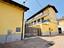 Immagine 29