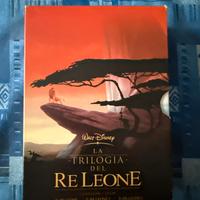 Film re leone