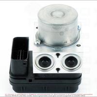 Ricambi Yamaha MT 125 ABS 17 19