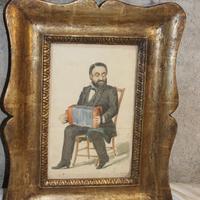 antichità/ arte/ antiquariato