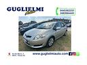 toyota-auris-5-porte-auris-5p-1-4-d-4d-sol