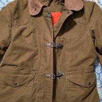 Cheseapeake's bedford jacket 