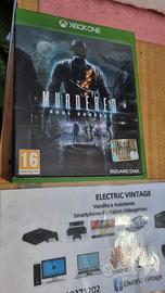 9073N-Murdered Soul Suspect Xbox One