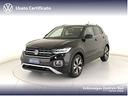 volkswagen-t-cross-1-0-tsi-advanced-110cv