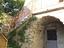 Immagine 4