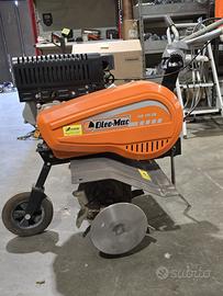 MOTOZAPPA OLEOMAC MH 175 RK USATA