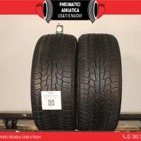 2 Gomme 225 40 R 18 General al 94% SPED GRATIS